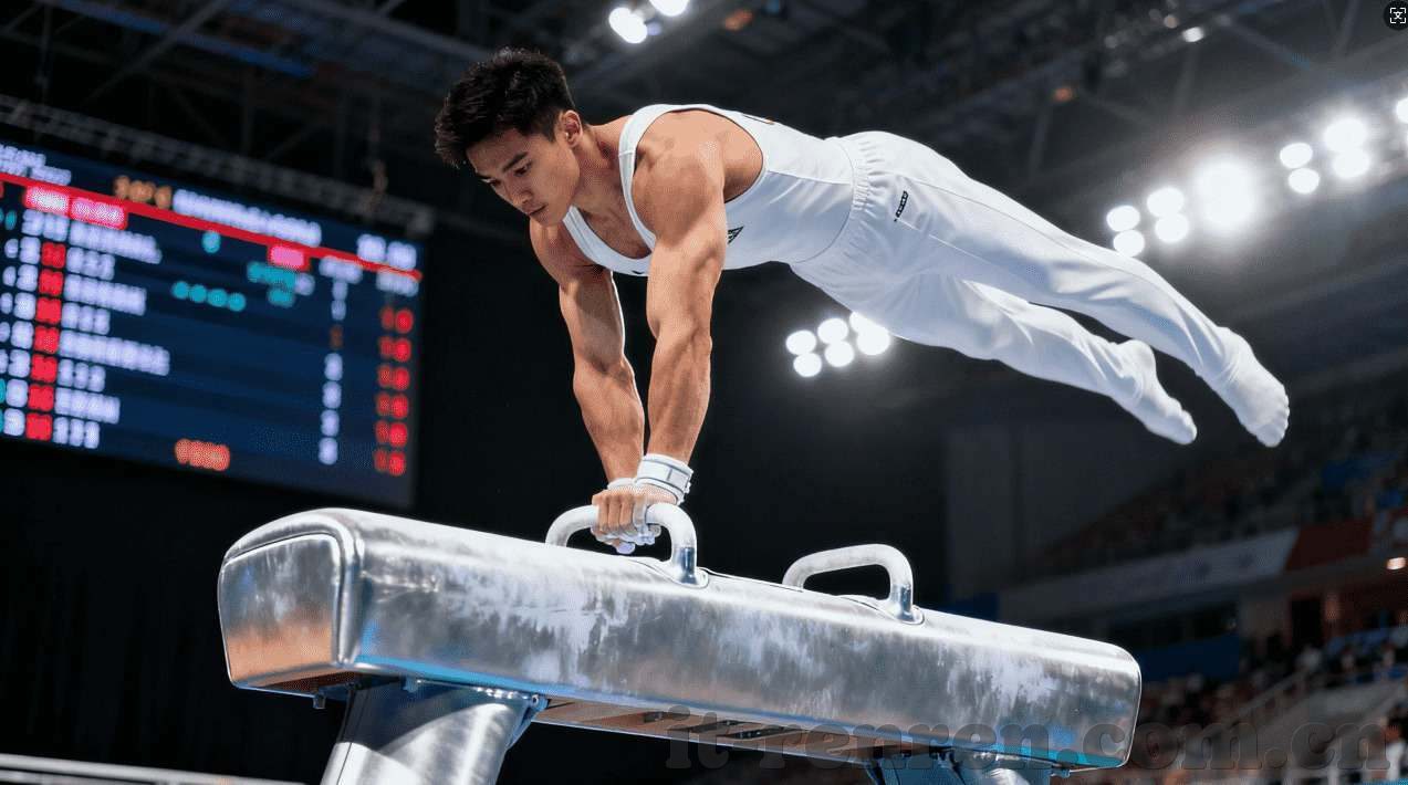 AG九游会登陆-AG九游会登陆，安全流程解析与高效体验指南
