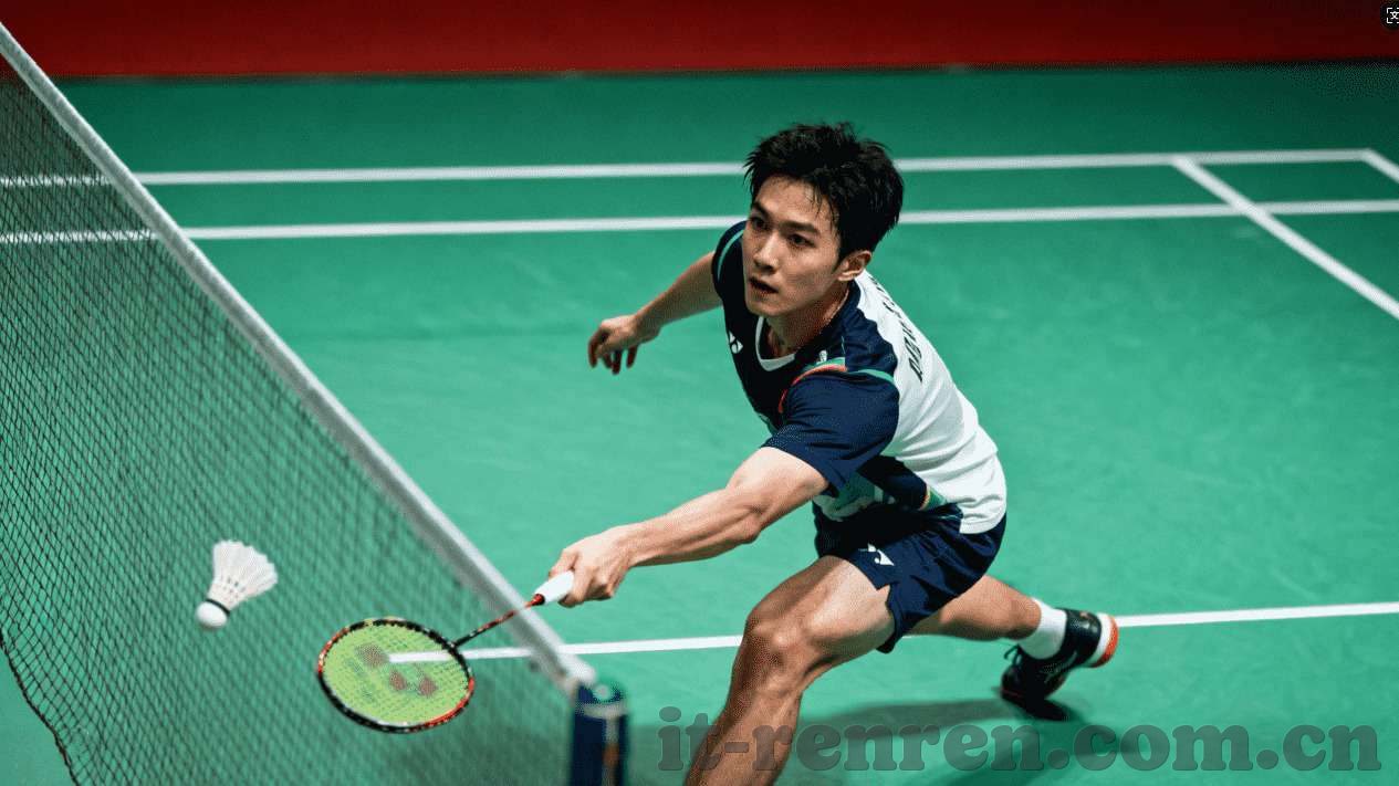 今晚世界杯赛事赔率-今晚世界杯赛事赔率，一场数字背后的博弈与激情