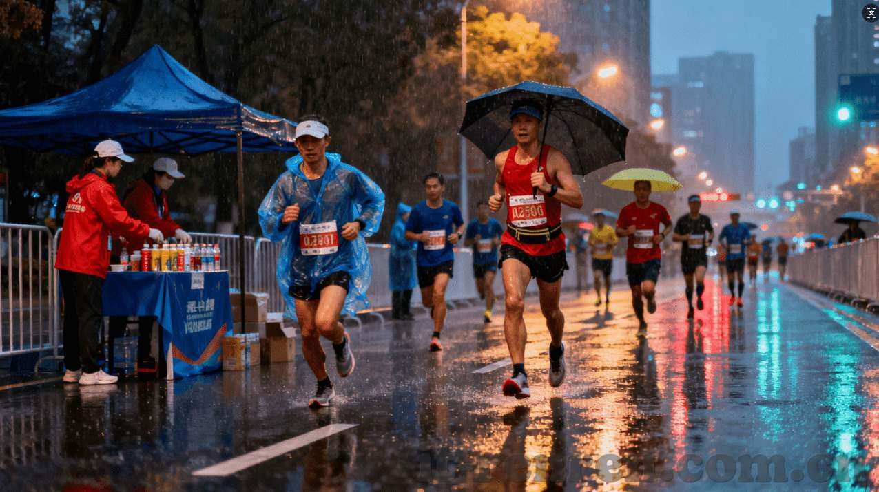 乐发2-解锁乐发2，数字化时代的乐趣与高效