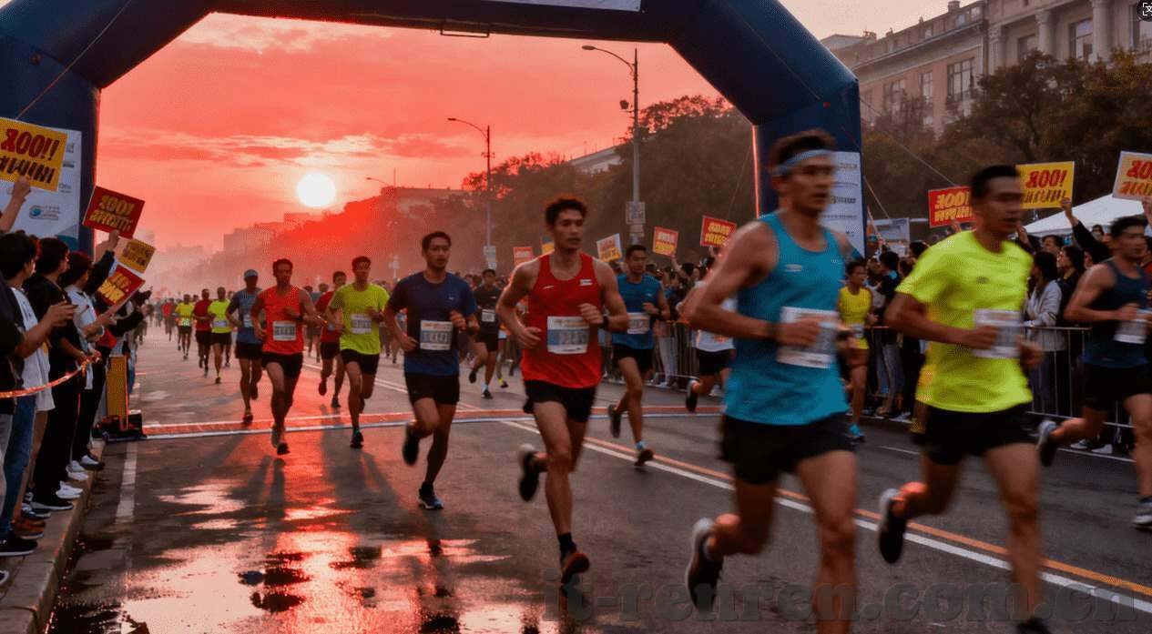 mk官网-MK 官网，重塑数字化的卓越体验