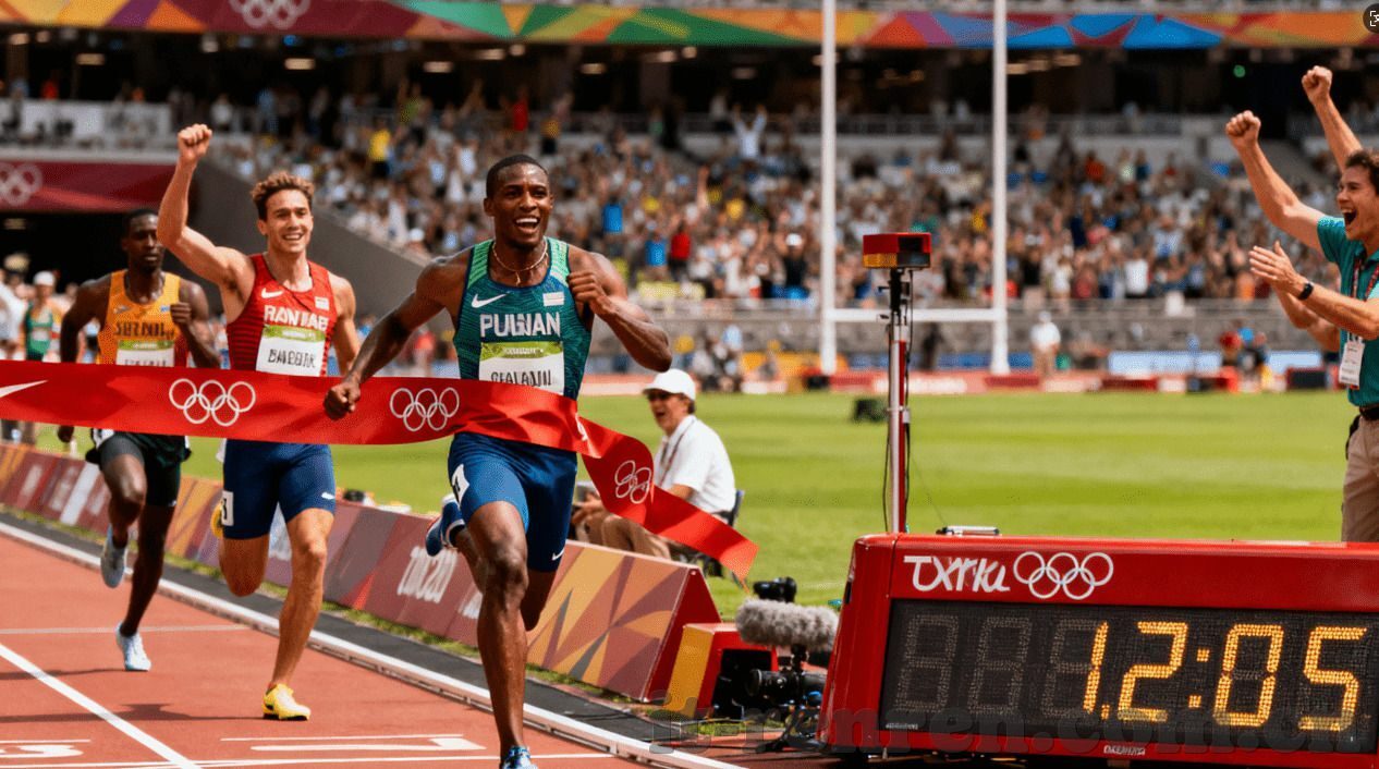 威尼斯人平台客服-威尼斯人平台客服，构建高效服务桥梁，塑造卓越客户体验
