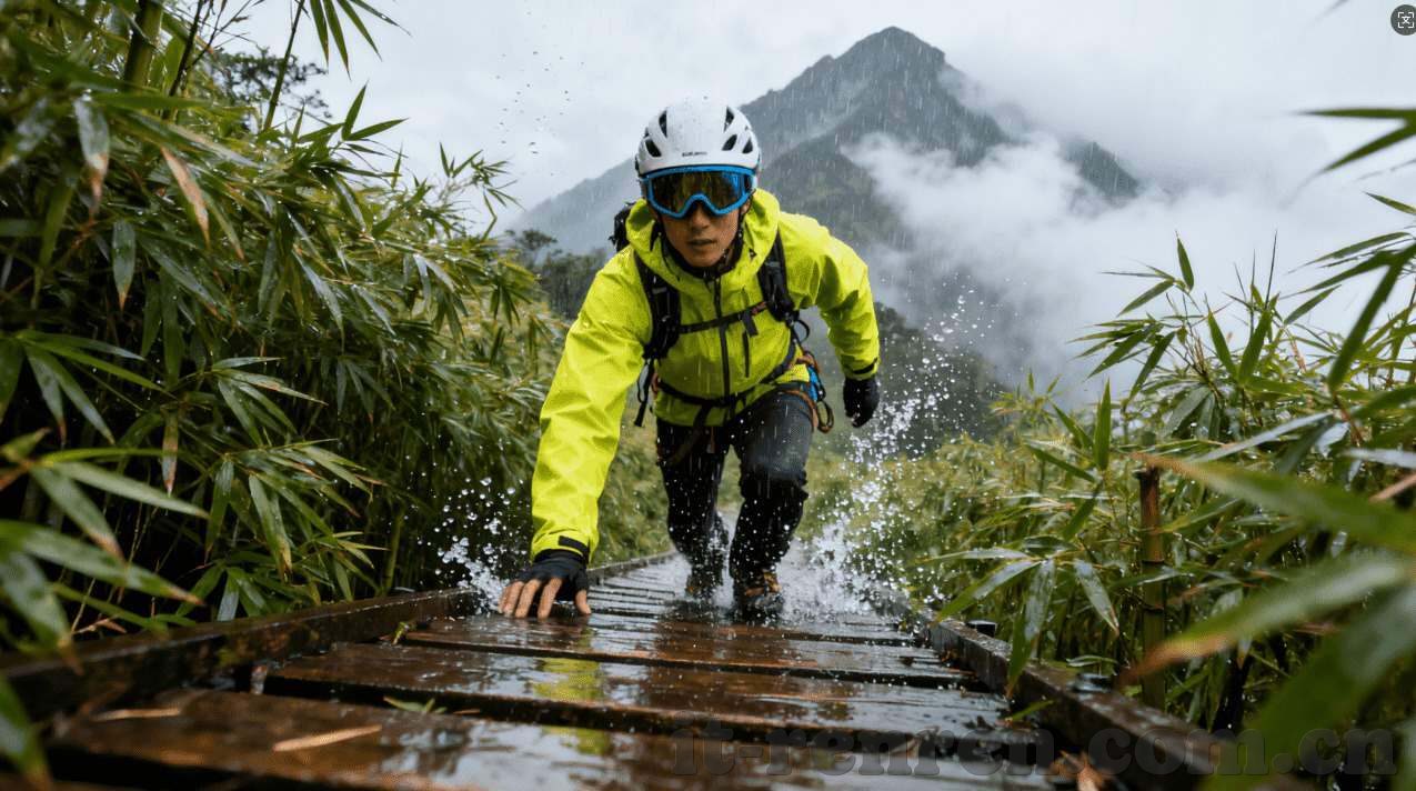 下载乐鱼体育全站-乐鱼体育全新体验，下载全站应用，畅享便捷体育服务