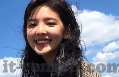 足球比分哪个便宜-足球比分查询大揭秘，哪里能获取最经济实惠的数据服务？