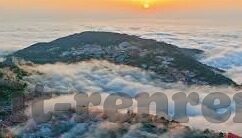 足球盘囗比分-足球盘口比分，赛场风云背后的数字密码